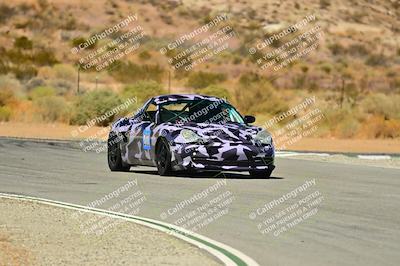 media/Sep-28-2025-Speed Ventures (Sun) [[cf5fbece84]]/Green group/Turn 9 and 3 enter/